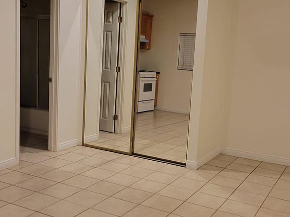 3rd image of 263 W Center St #G