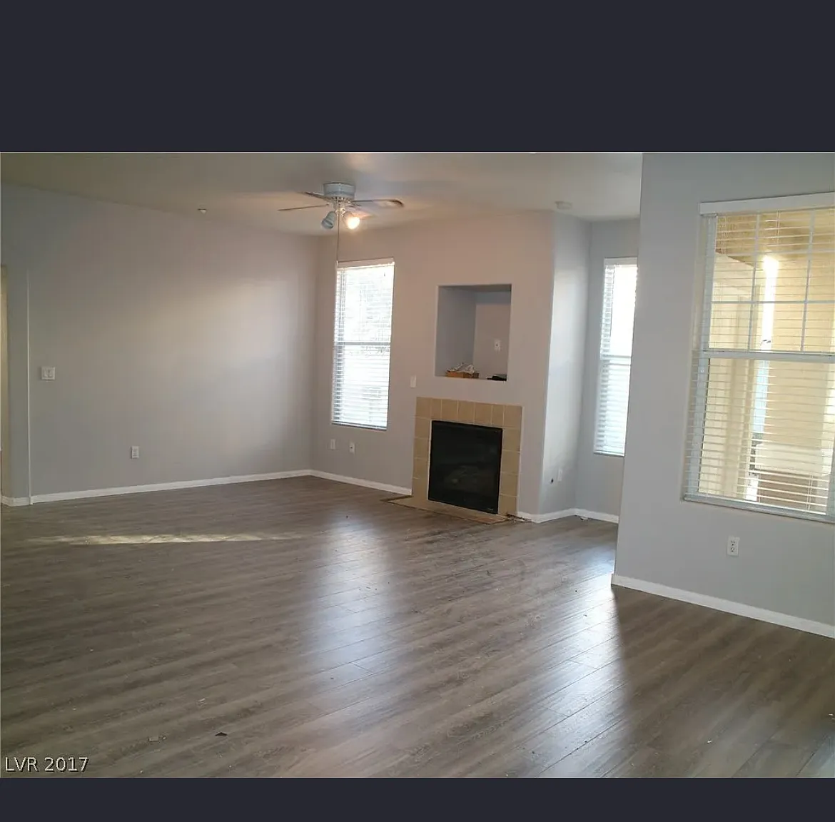 3 bed, 1443 sqft, $1,900 — Photo 2