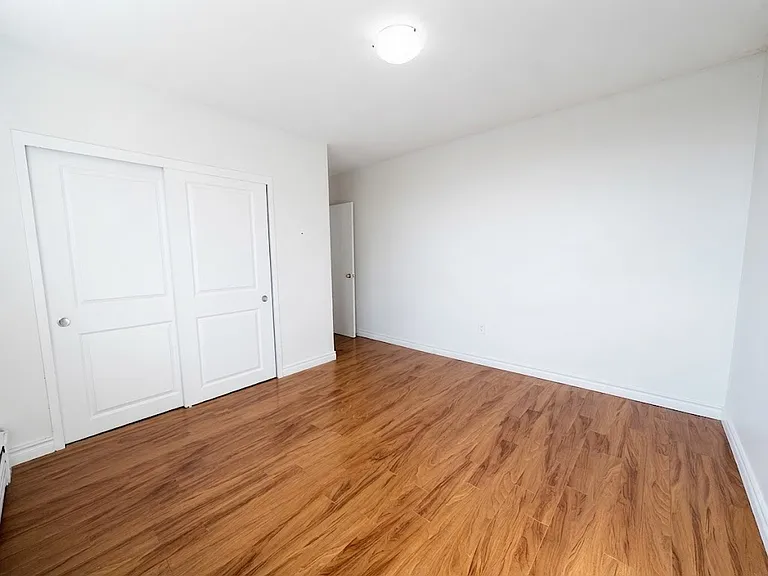 140 Springhurst Ave #41 — Photo 13