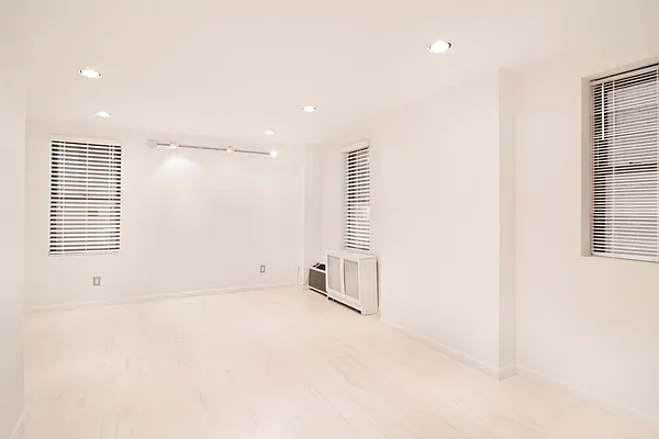 Rented by WAM Partners - William Moses Co. | media 46