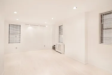 Rented by WAM Partners - William Moses Co.