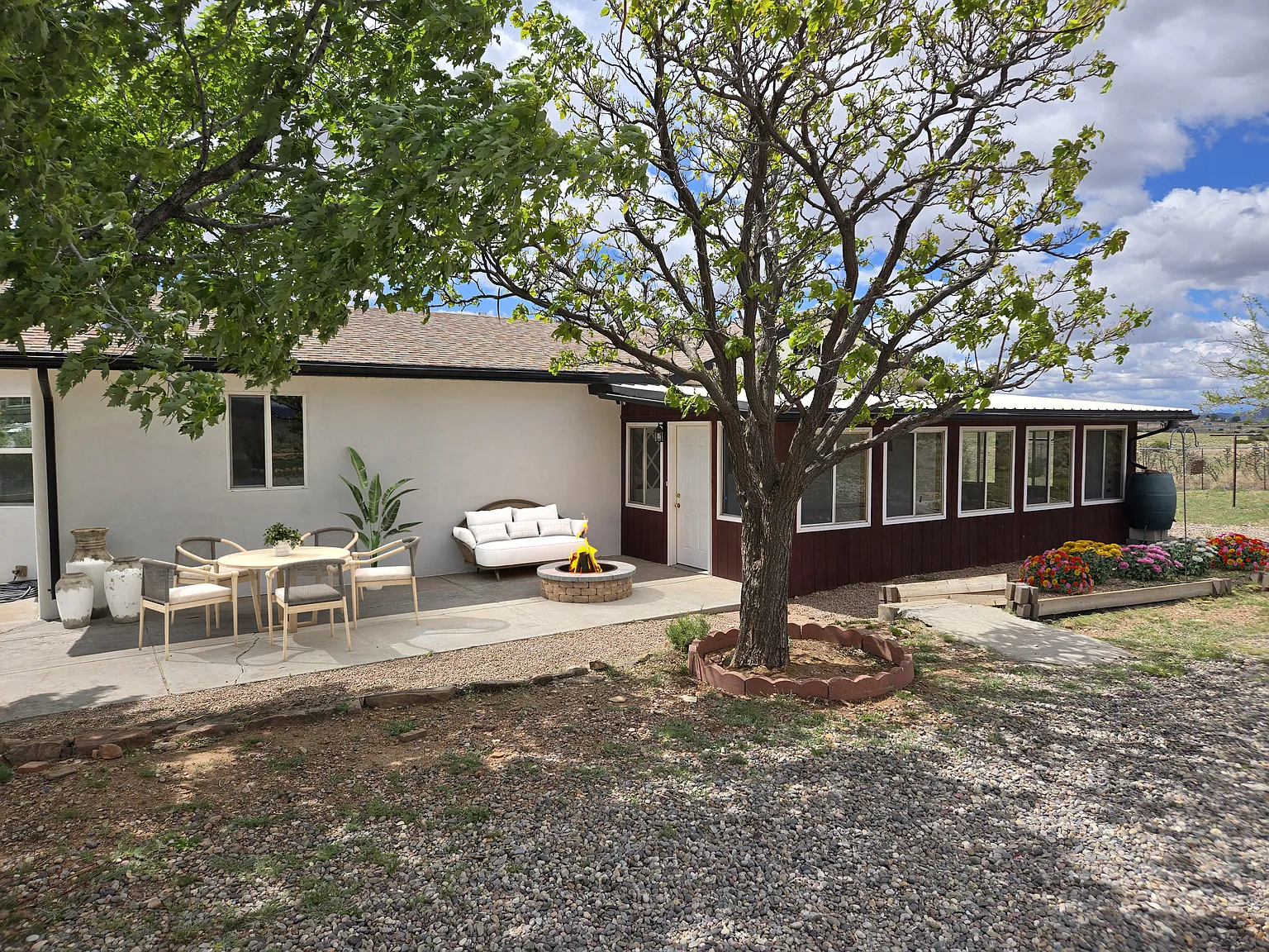 21A Camino Charro — Photo 4