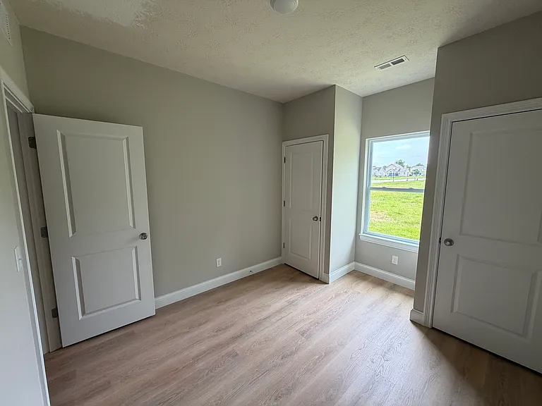 239 Riesling Dr #239 — Photo 8