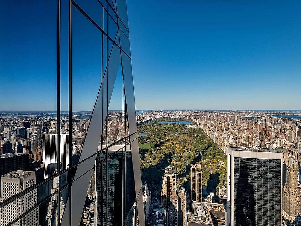 1st image of 53 W 53rd St APT 19E