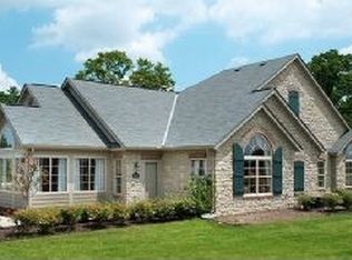 820 Wynnshire Dr, Hickory, NC 28601