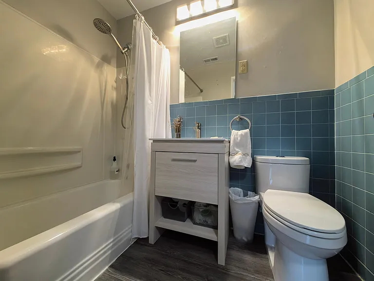101 York Dr — Photo 29