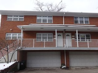 169 E Palatine Rd APT T, Palatine, IL 60067