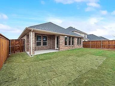 4108 Tarlton Rd — Photo 12