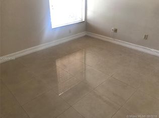 12675 SW 146th St, Miami, FL 33186