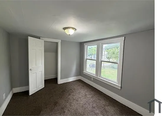 8104 Lucia Ave — Photo 5