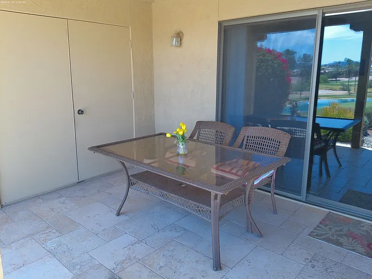 362 Jones Dr — Photo 27