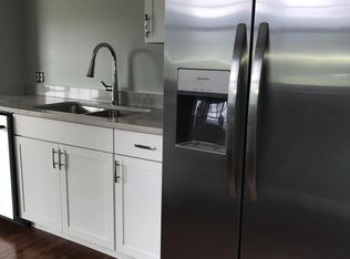 1786 Arkton Rd, Broadway, VA 22815