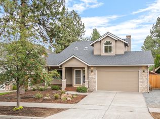 19889 Powers Rd, Bend, OR 97702
