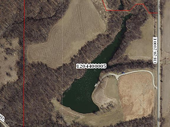 5th image of 1719 Knox Highway 28