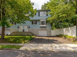 264 Ohio St, Union, NJ 07083