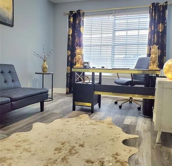 6980 Roswell Rd #K5 — Photo 15