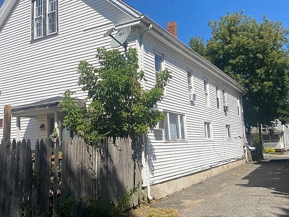 3rd image of 60 Pulaski St