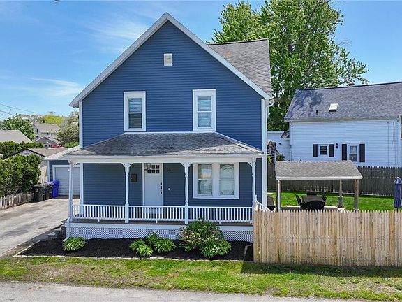 4th image of 34 Shore Rd
