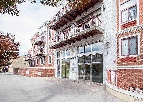 3rd image of 23-11 21st Ave #1H
