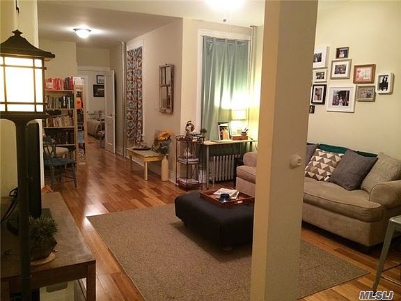 2nd image of 5217 Skillman Ave
