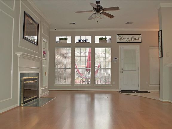 4th image of 17706 Noble Oak Ct