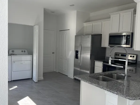 59 Sunnyvale St, Saint Augustine, FL 32095