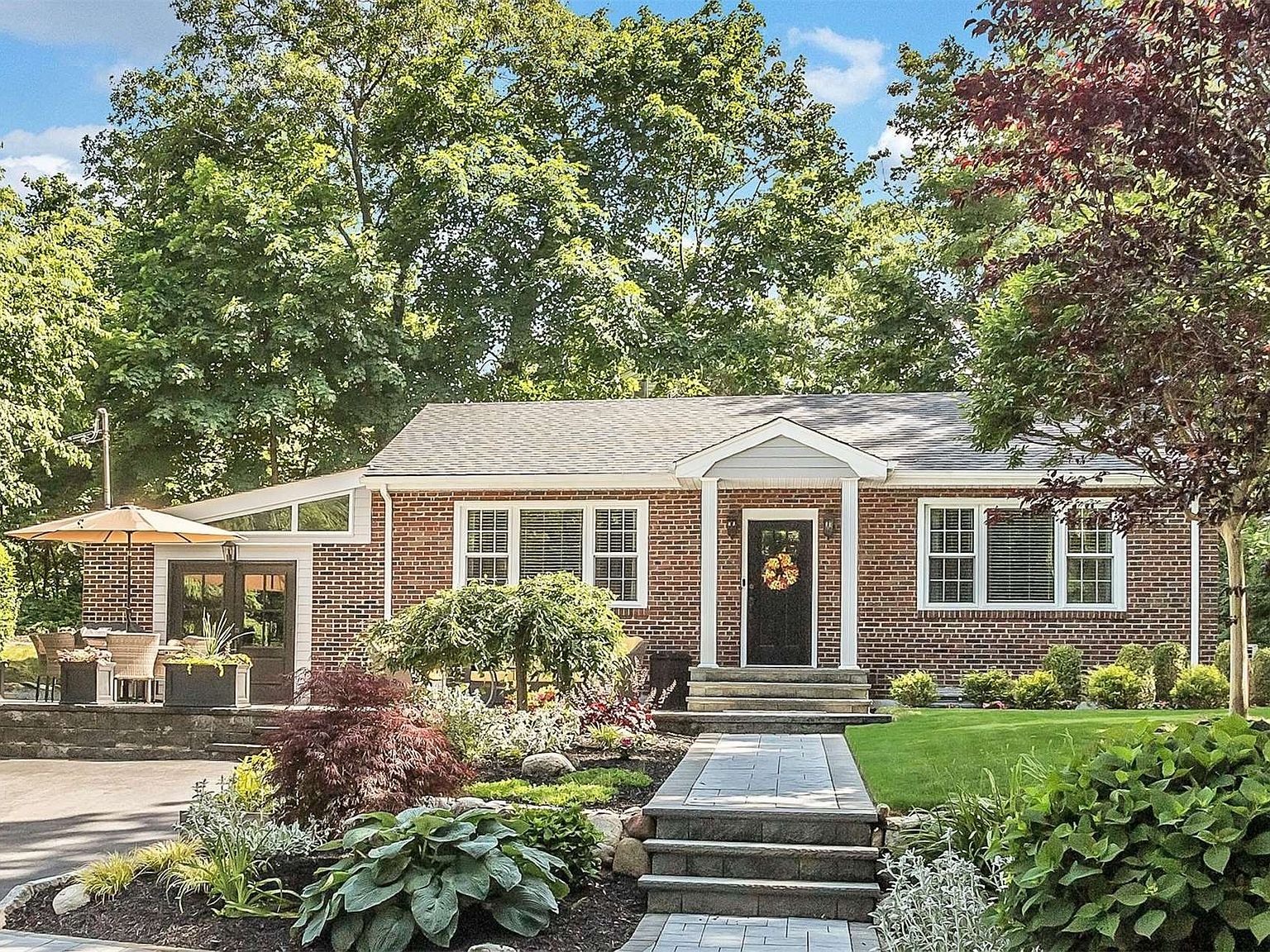 109 Centerport Road, Centerport, NY 11721 Zillow