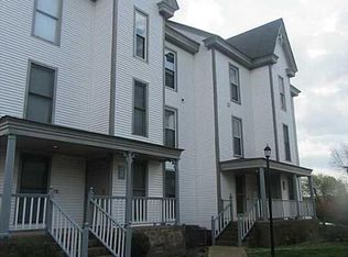 981 Green St, Portsmouth, VA 23704