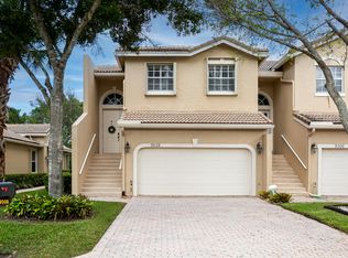 9508 Crooked Stick Ln, Port Saint Lucie, FL 34986