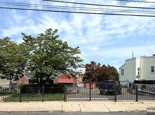 193 Mac Arthur Ave, Garfield, NJ 07026