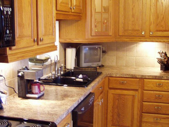 2nd image of 5220 Las Verdes Cir APT 308