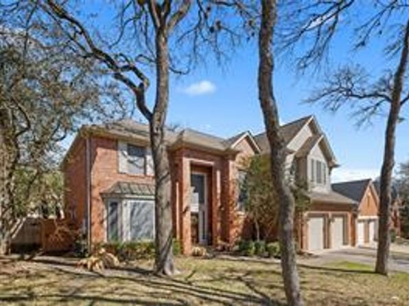9919 Barbrook Dr