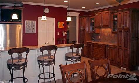 5th image of 2000 Wellington Plantation Dr