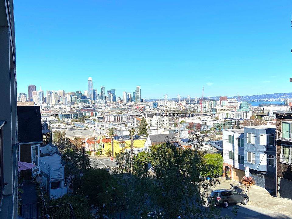 1st image of 655 Kansas St #305