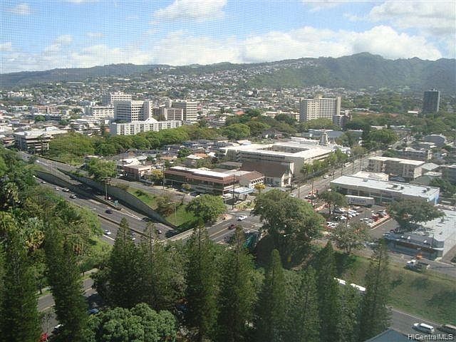 1st image of 1519 Nuuanu Ave APT 2044