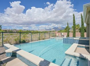 10737 Elk Lake Dr, Las Vegas, NV 89144