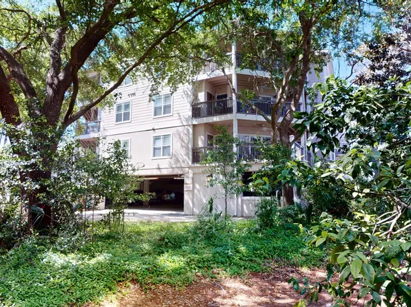 80 Paddle Boat Ln APT 726, Hilton Head Island, SC 29928