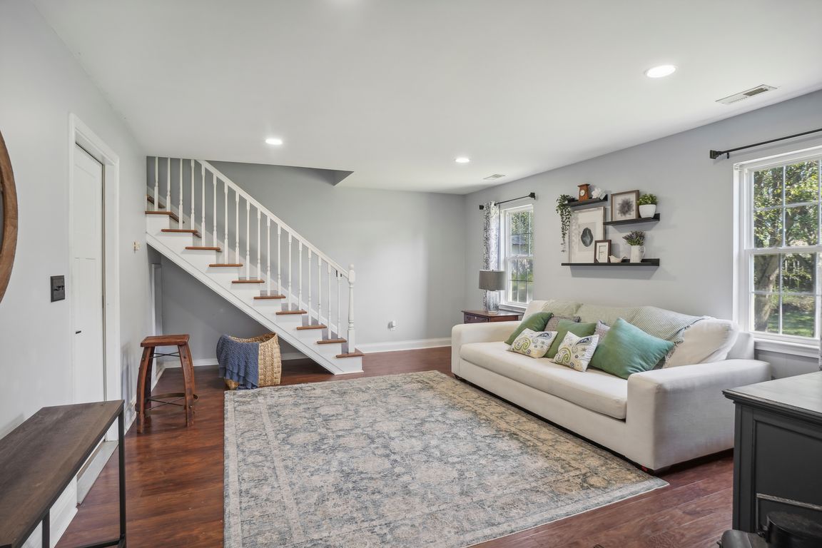 Millet St SW-022.jpg