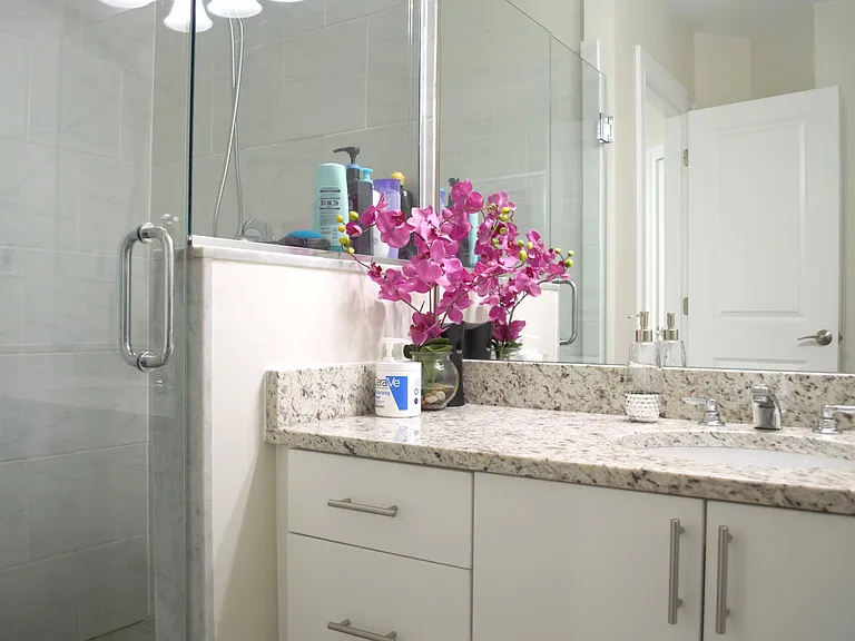 130 Tremont St #301 — Photo 18
