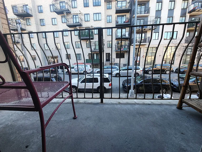 95 Stockton St #2 — Photo 19