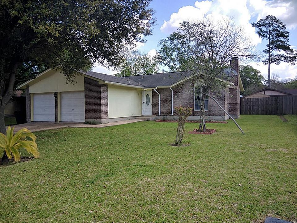 1st image of 515 Kenwood Ln