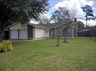 515 Kenwood Ln, Houston, TX 77013