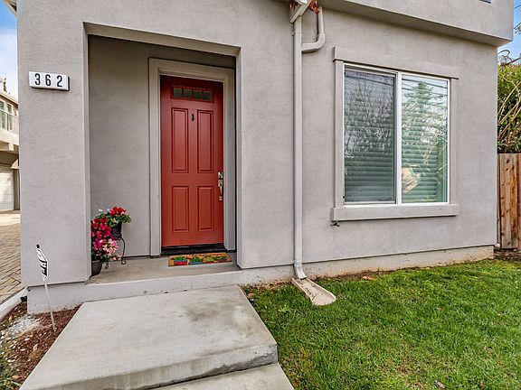 3rd image of 362 S Cypress Ave