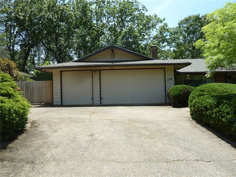 1st image of 258 Tranquil Dr