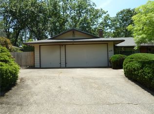 258 Tranquil Dr, Paradise, CA 95969