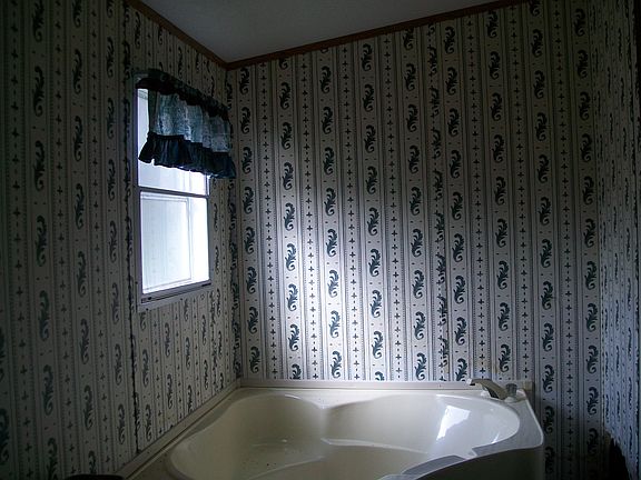 Bath 1