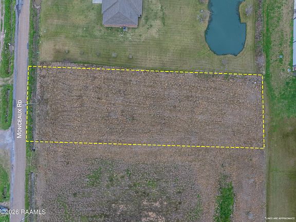 5th image of 6 Monceaux Rd