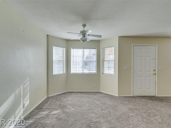 5th image of 8410 Eldora Ave Unit 2023