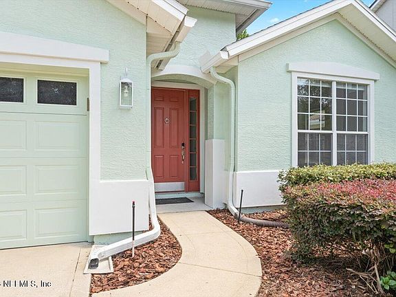4th image of 3120 E BANISTER Road