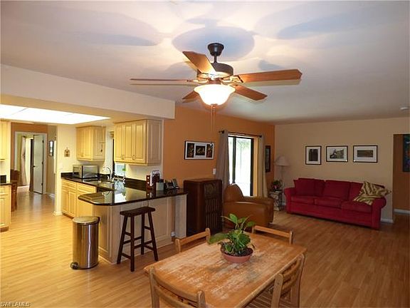 5th image of 18640 Telegraph Creek Ln
